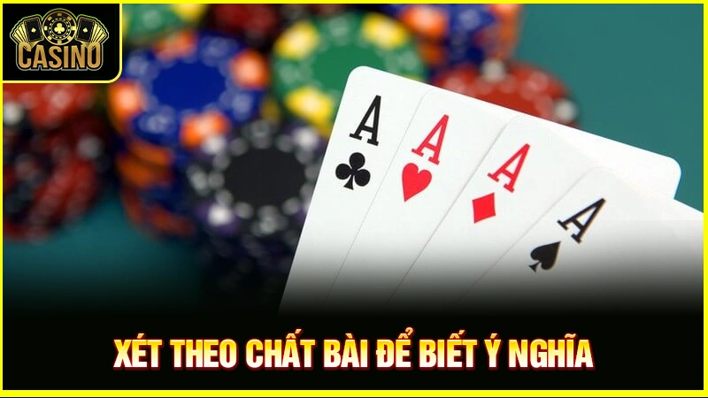 Giải mã ý nghĩa 52 lá bài tây theo chất cơ, rô, chuồn, bích 18 Giải mã ý nghĩa 52 lá bài tây theo chất cơ, rô, chuồn, bích 17