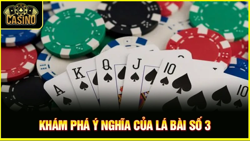 Giải mã ý nghĩa 52 lá bài tây theo chất cơ, rô, chuồn, bích 20 Giải mã ý nghĩa 52 lá bài tây theo chất cơ, rô, chuồn, bích 19
