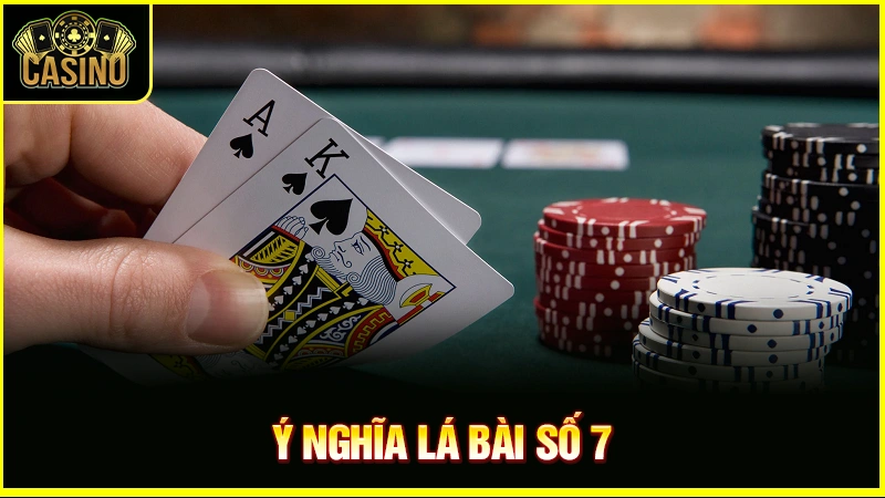 Giải mã ý nghĩa 52 lá bài tây theo chất cơ, rô, chuồn, bích 24 Giải mã ý nghĩa 52 lá bài tây theo chất cơ, rô, chuồn, bích 23