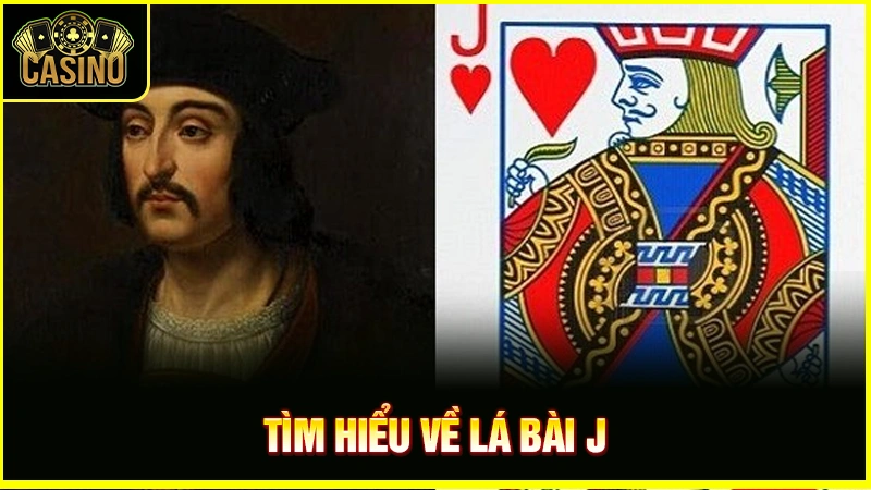 Giải mã ý nghĩa 52 lá bài tây theo chất cơ, rô, chuồn, bích 26 Giải mã ý nghĩa 52 lá bài tây theo chất cơ, rô, chuồn, bích 25