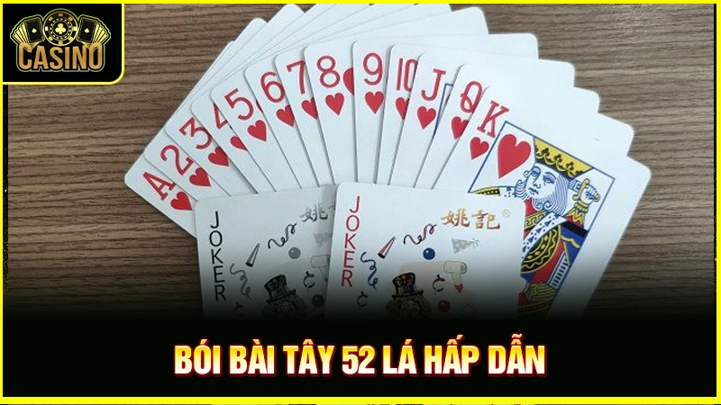 Giải mã ý nghĩa 52 lá bài tây theo chất cơ, rô, chuồn, bích 28 Giải mã ý nghĩa 52 lá bài tây theo chất cơ, rô, chuồn, bích 27