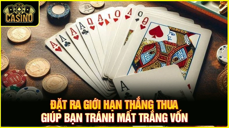 07 Cách chơi casino luôn thắng - Tư duy cờ bạc on top 12 07 Cách chơi casino luôn thắng - Tư duy cờ bạc on top 11