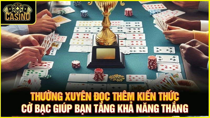 07 Cách chơi casino luôn thắng - Tư duy cờ bạc on top 16 07 Cách chơi casino luôn thắng - Tư duy cờ bạc on top 15