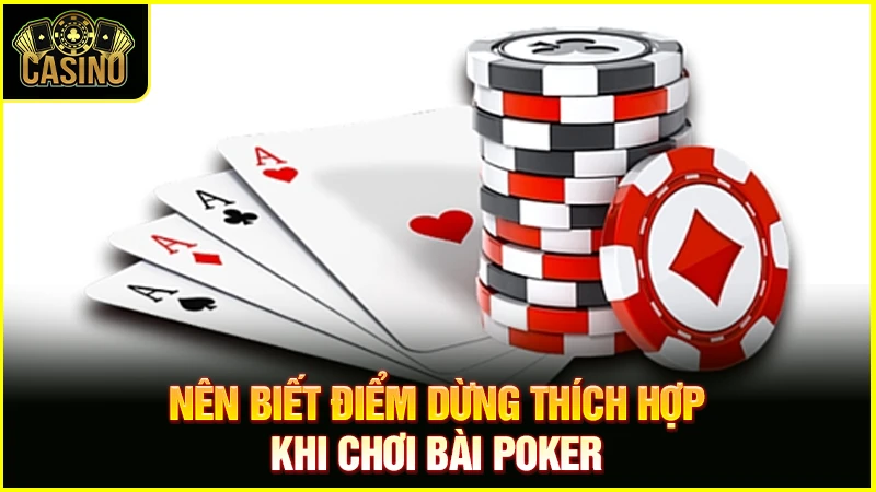 Bài rác trong poker là gì? Cách phát hiện bài rác trong poker 15