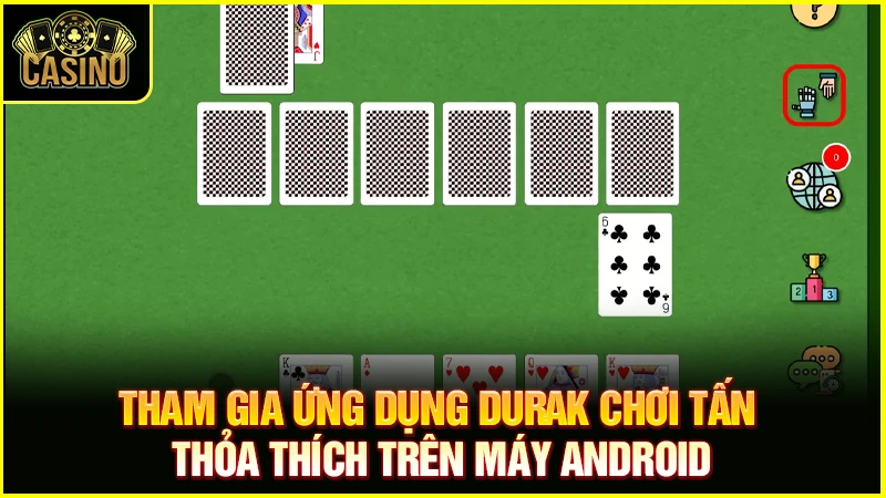 15 app bài tấn offline chơi cực đỉnh trên điện thoại & máy tính 34 15 app bài tấn offline chơi cực đỉnh trên điện thoại & máy tính 33
