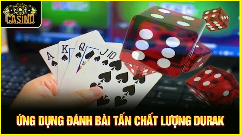 15 app bài tấn offline chơi cực đỉnh trên điện thoại & máy tính 40 15 app bài tấn offline chơi cực đỉnh trên điện thoại & máy tính 39