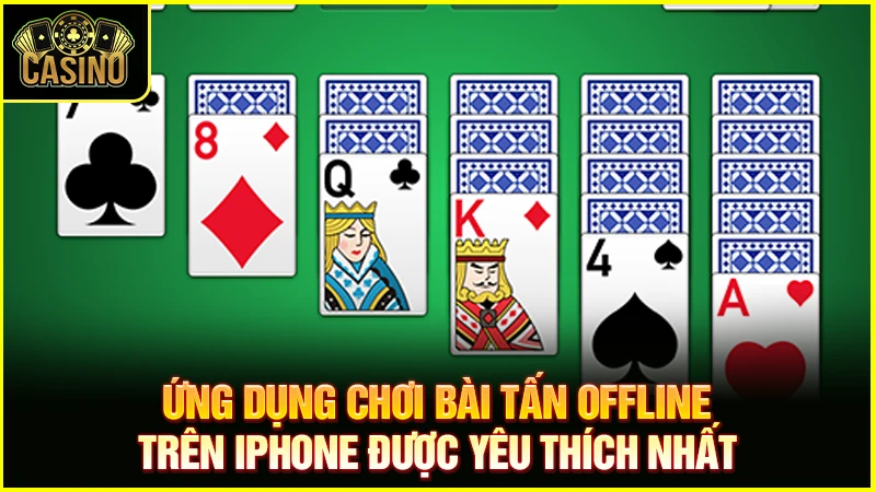 15 app bài tấn offline chơi cực đỉnh trên điện thoại & máy tính 42 15 app bài tấn offline chơi cực đỉnh trên điện thoại & máy tính 41
