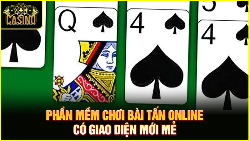 15 app bài tấn offline chơi cực đỉnh trên điện thoại & máy tính 44 15 app bài tấn offline chơi cực đỉnh trên điện thoại & máy tính 43