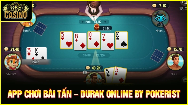 15 app bài tấn offline chơi cực đỉnh trên điện thoại & máy tính 50 15 app bài tấn offline chơi cực đỉnh trên điện thoại & máy tính 49