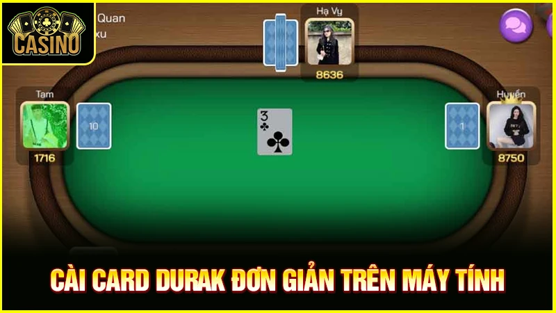 15 app bài tấn offline chơi cực đỉnh trên điện thoại & máy tính 54 15 app bài tấn offline chơi cực đỉnh trên điện thoại & máy tính 53