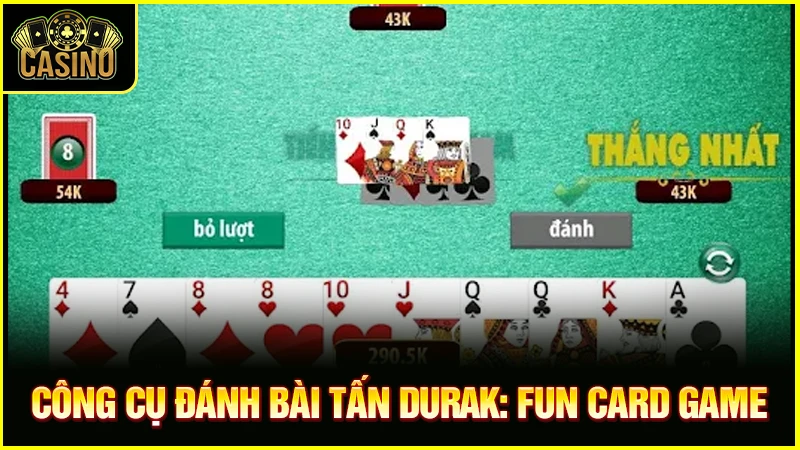 15 app bài tấn offline chơi cực đỉnh trên điện thoại & máy tính 56 15 app bài tấn offline chơi cực đỉnh trên điện thoại & máy tính 55