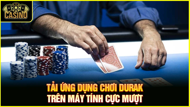 15 app bài tấn offline chơi cực đỉnh trên điện thoại & máy tính 60 15 app bài tấn offline chơi cực đỉnh trên điện thoại & máy tính 59
