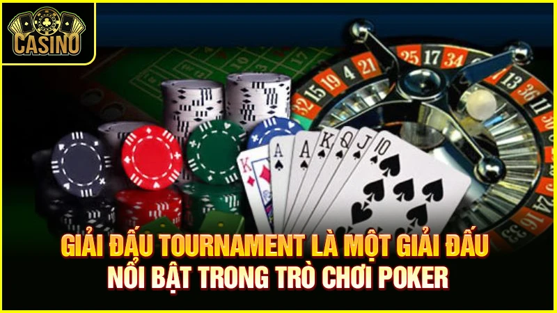 Giải thích các dạng cược trong Poker | Chiến thuật vào tiền hay 83