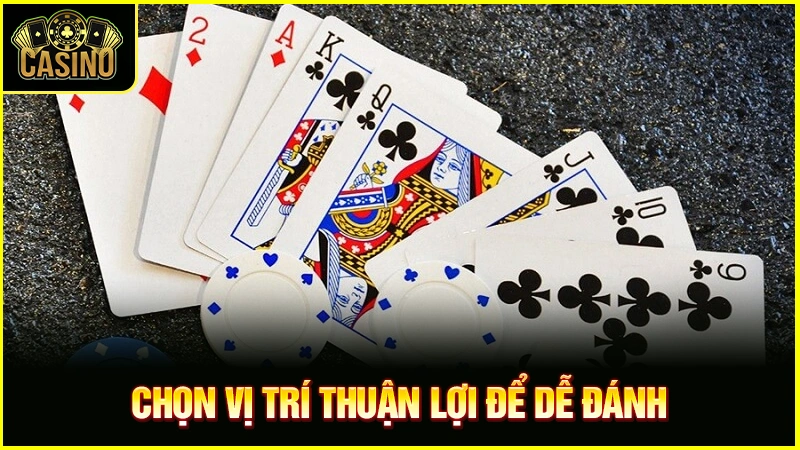 Cách chơi bài binh 9 lá: Hướng dẫn luật chơi cho người mới 27