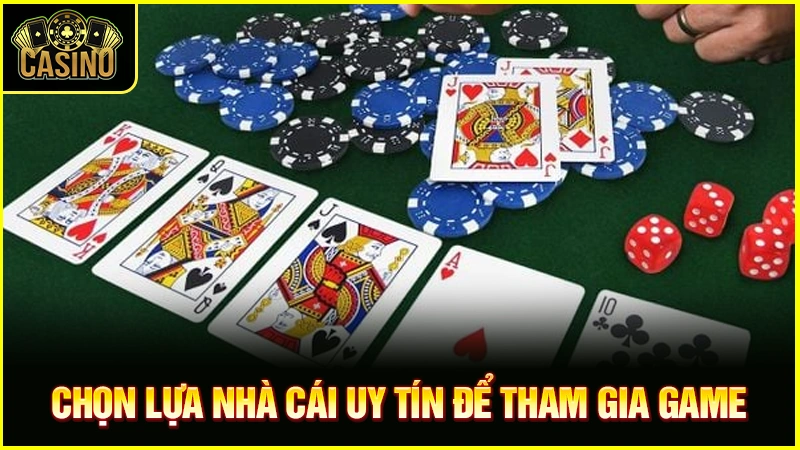 Cách chơi bài binh 9 lá: Hướng dẫn luật chơi cho người mới 31