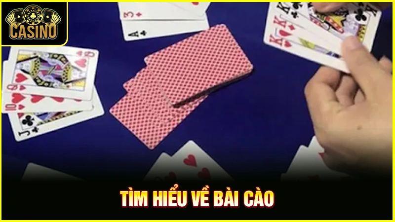 Cách chơi bài cào luôn thắng với kỹ thuật & mẹo cược đỉnh 19