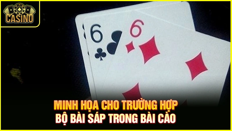 Cách chơi bài cào luôn thắng với kỹ thuật & mẹo cược đỉnh 23