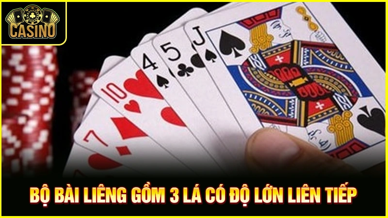 Cách chơi bài cào luôn thắng với kỹ thuật & mẹo cược đỉnh 25
