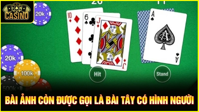 Cách chơi bài cào luôn thắng với kỹ thuật & mẹo cược đỉnh 27
