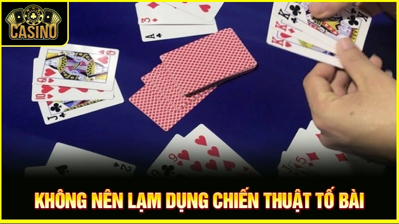 Hướng dẫn cách chơi bài liêng hay, đánh đúng chiến thuật 15