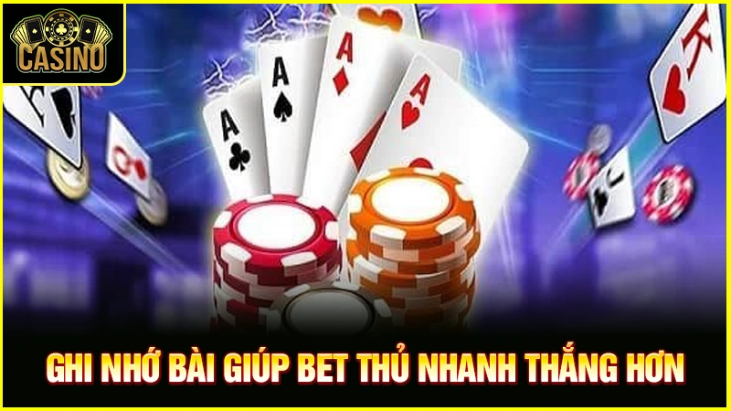 Hướng dẫn cách chơi bài tấn cho người mới từ luật chi tiết 17