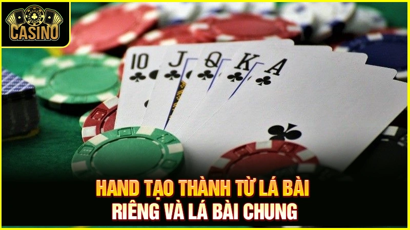 Cách chơi Poker giỏi | Tổng hợp 10 tips chơi Poker hay nhất 39