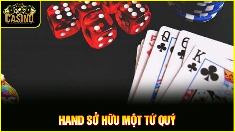 Cách chơi Poker giỏi | Tổng hợp 10 tips chơi Poker hay nhất 45