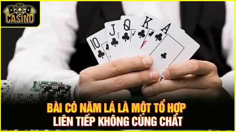 Cách chơi Poker giỏi | Tổng hợp 10 tips chơi Poker hay nhất 51