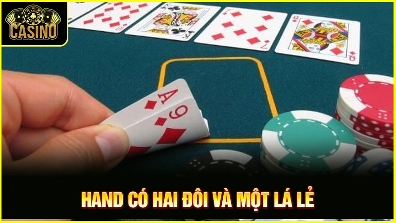 Cách chơi Poker giỏi | Tổng hợp 10 tips chơi Poker hay nhất 55