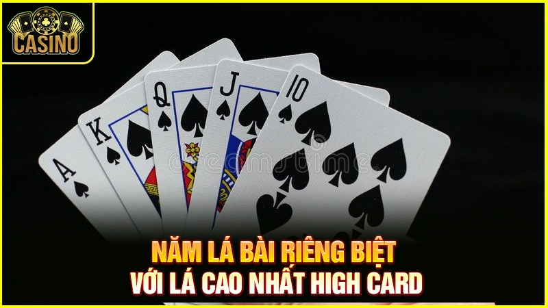 Cách chơi Poker giỏi | Tổng hợp 10 tips chơi Poker hay nhất 59
