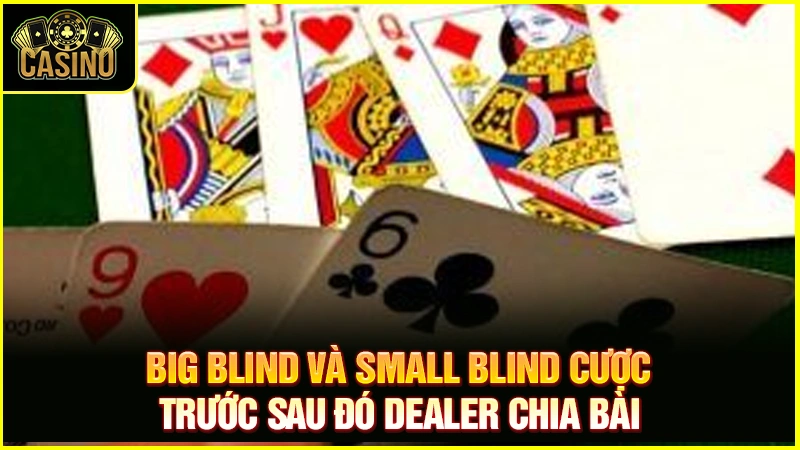Cách chơi Poker giỏi | Tổng hợp 10 tips chơi Poker hay nhất 61