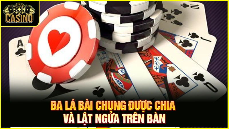 Cách chơi Poker giỏi | Tổng hợp 10 tips chơi Poker hay nhất 63