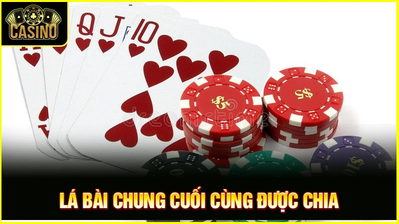 Cách chơi Poker giỏi | Tổng hợp 10 tips chơi Poker hay nhất 67