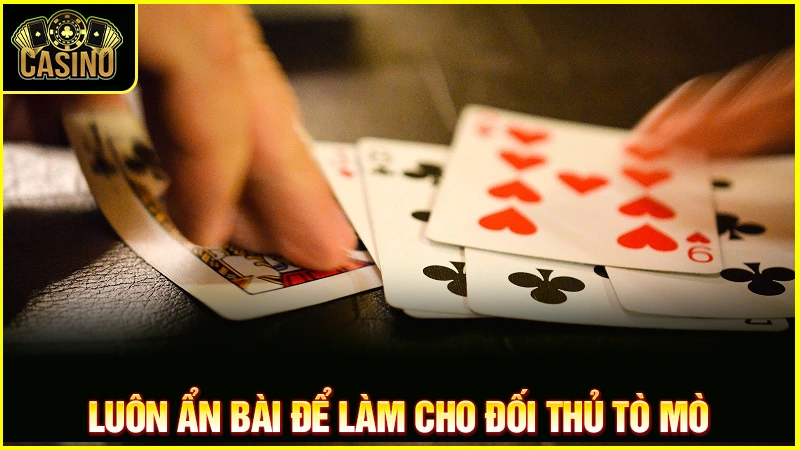 Cách đánh bài tiến lên luôn thắng | 14 mẹo chơi hay nhất 17