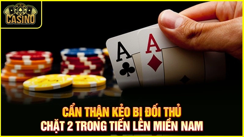Cách đánh bài tiến lên luôn thắng | 14 mẹo chơi hay nhất 19