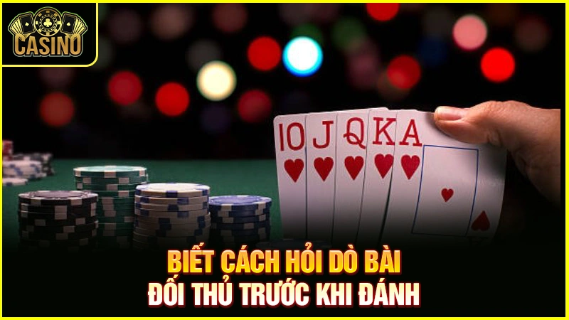 Cách đánh bài tiến lên luôn thắng | 14 mẹo chơi hay nhất 23