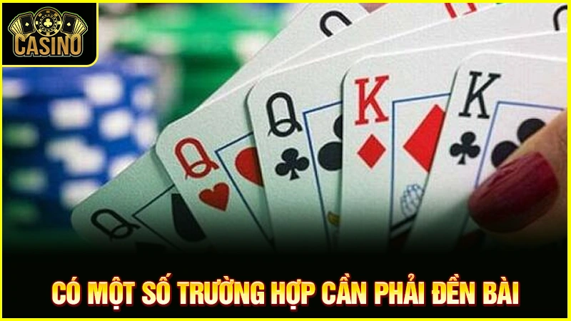 Hướng dẫn cách đánh phỏm chi tiết, luật tú lơ khơ cụ thể 13