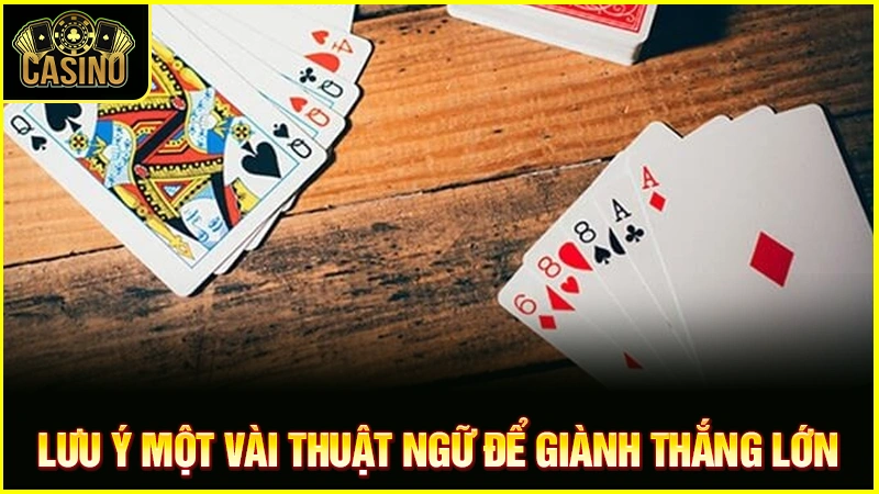 Hướng dẫn cách đánh phỏm chi tiết, luật tú lơ khơ cụ thể 15