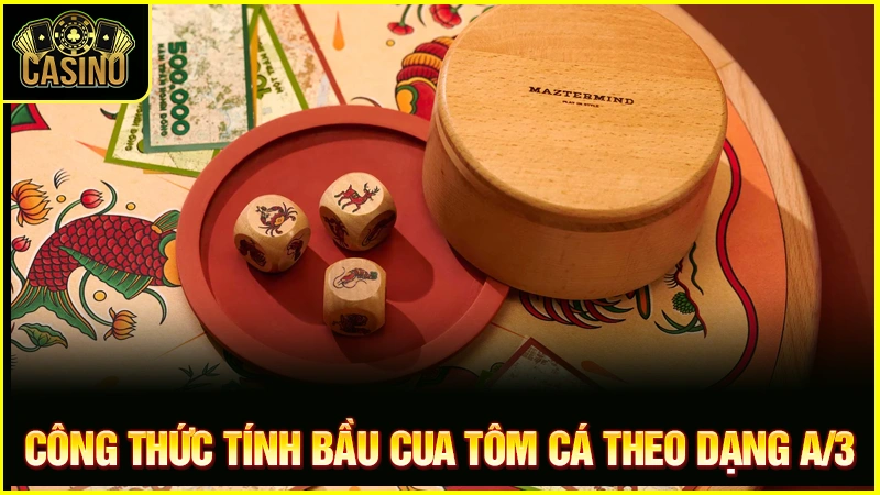 7+ cách đoán bầu cua trên điện thoại | Mẹo hay giải thuật toán 27