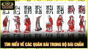 Cách nhớ bài chắn | Phương pháp, bí quyết và kỹ thuật hay 15