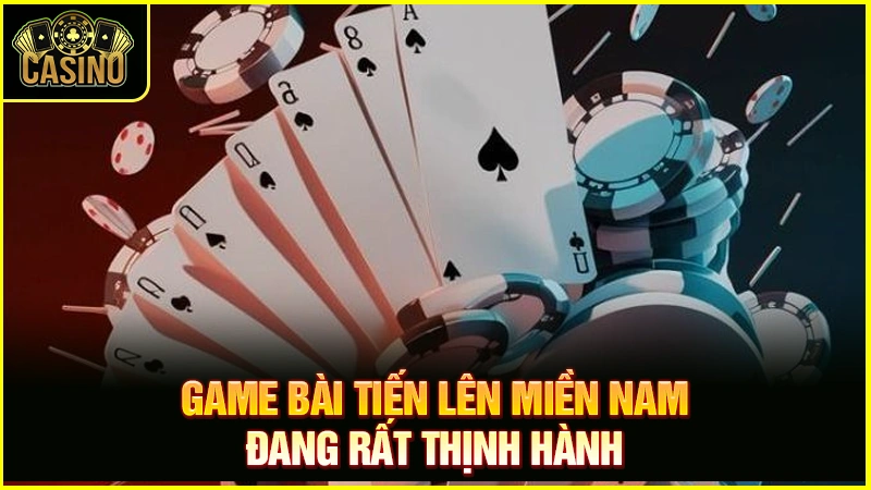 Cách tải game tiến lên miền nam cho iPhone | Cài trên iOS 10 Cách tải game tiến lên miền nam cho iPhone | Cài trên iOS 9