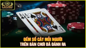 Cách tính cây còn cây hết trong chắn | Công thức đơn giản nhất 5