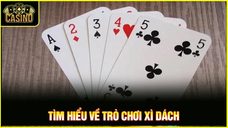 Dằn dơ là gì? Xì dách 16, 17 điểm nên dằn hay rút bài? 15