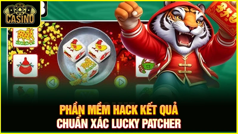 7 app hack bầu cua trên điện thoại, link tải miễn phí (mới) 25