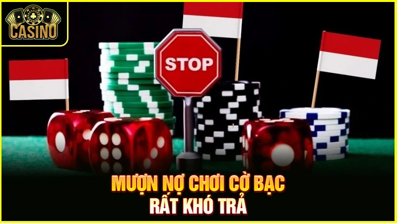 Quản lý vốn chơi cờ bạc với 8 phương pháp đi tiền hiệu quả 21