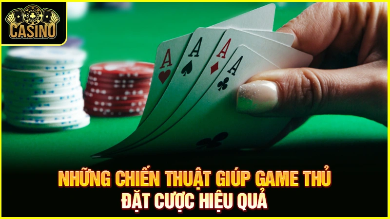 Short Deck Poker là gì? Luật chơi, quy tắc & chiến thuật chuẩn 15