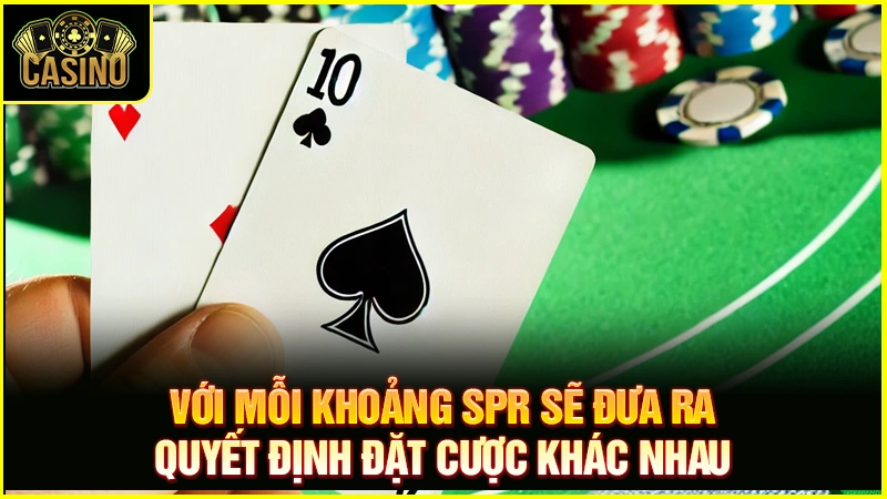 SPR Poker là gì? Cách tính chuẩn để lên chiến thuật hợp lý 20 SPR Poker là gì? Cách tính chuẩn để lên chiến thuật hợp lý 19