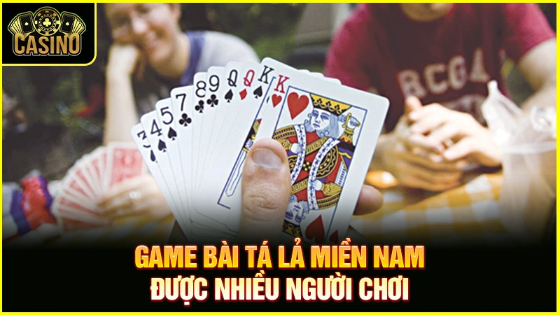 Tá lả là gì? Chơi sao? Cách chơi & mẹo cược luôn thắng 31