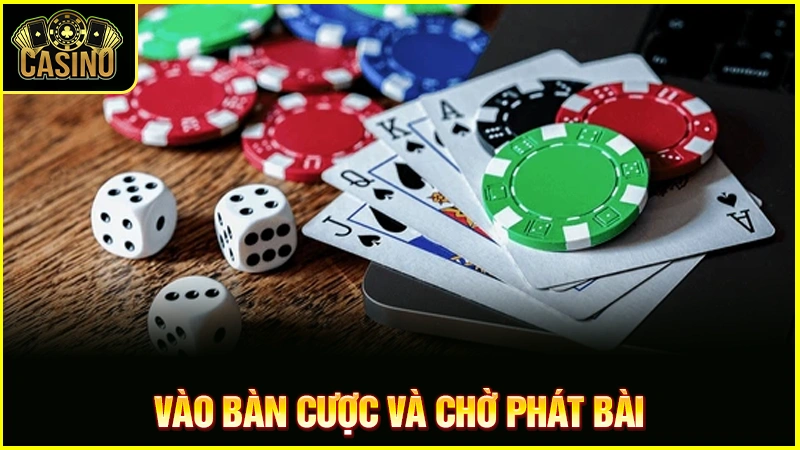Tá lả là gì? Chơi sao? Cách chơi & mẹo cược luôn thắng 15