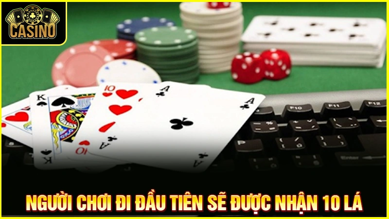 Tá lả là gì? Chơi sao? Cách chơi & mẹo cược luôn thắng 17